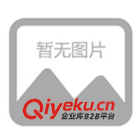 驅(qū)老鼠,滅老鼠,老鼠藥用品